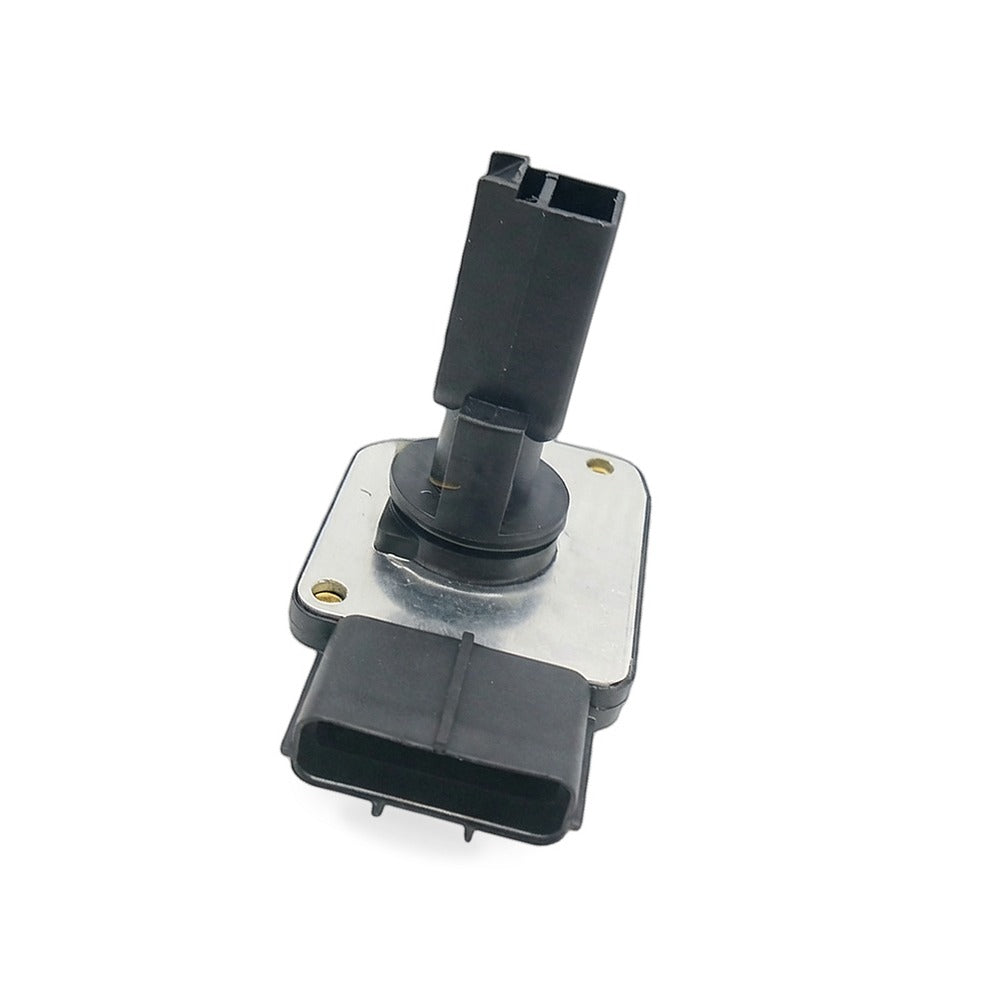 Mass Air Flow Sensor Suitable for Ford F-150 F-250 F-350 1991-2007 - BD1