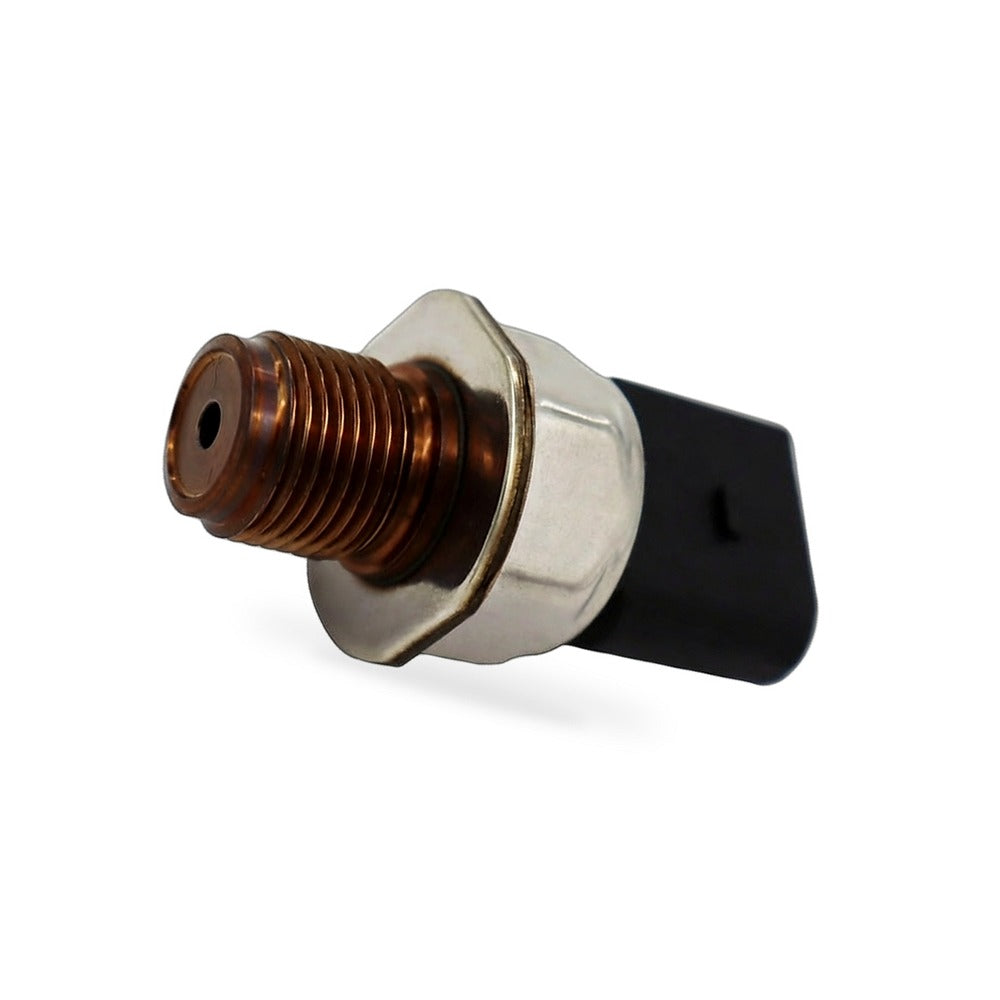 High Pressure CRD Rail Pressure Sensor Suitable for Ford 85PP40-02 85PP4002 - BD3