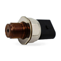 High Pressure CRD Rail Pressure Sensor Suitable for Ford 85PP40-02 85PP4002 - ZT3