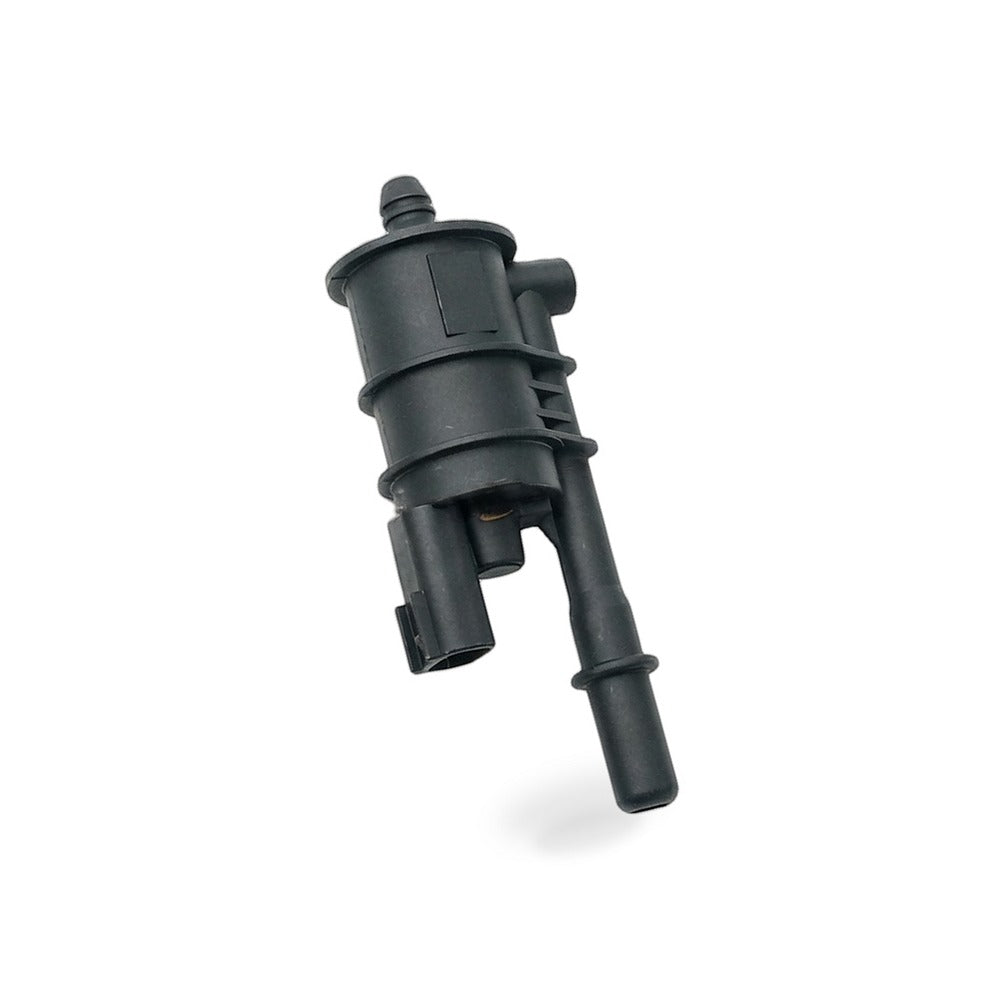 9U5A9G866AA for Ford Expedition 9U5A-9G866-AA Canister Purge Valve Sensor - BD2
