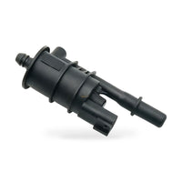 9U5A9G866AA for Ford Expedition 9U5A-9G866-AA Canister Purge Valve Sensor - ZT3