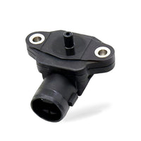 Intake Manifold Pressure Sensor Suitable for Honda RA6 CF CG Acura 079800-4250 - BD2