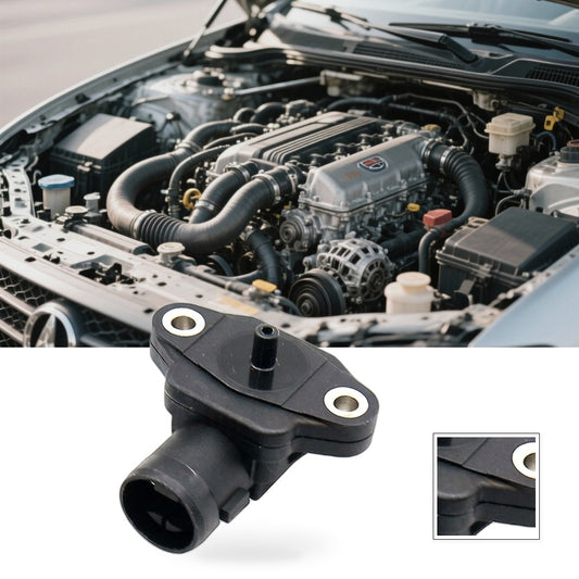 Intake Manifold Pressure Sensor Suitable for Honda RA6 CF CG Acura 079800-4250