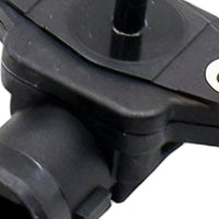 Intake Manifold Pressure Sensor Suitable for Honda RA6 CF CG Acura 079800-4250 - XQ1