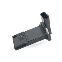 Mass Air Flow Sensor Suitable for Honda Avancier CR-V Civic Accord 37980-RPY-G01 - BD2