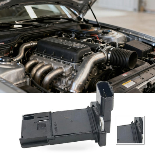 Mass Air Flow Sensor Suitable for Honda Avancier CR-V Civic Accord 37980-RPY-G01
