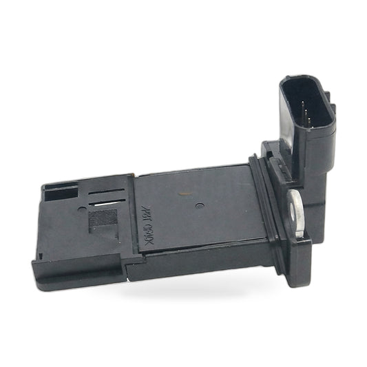 Mass Air Flow Sensor Suitable for Honda Avancier CR-V Civic Accord 37980-RPY-G01 - ZT2