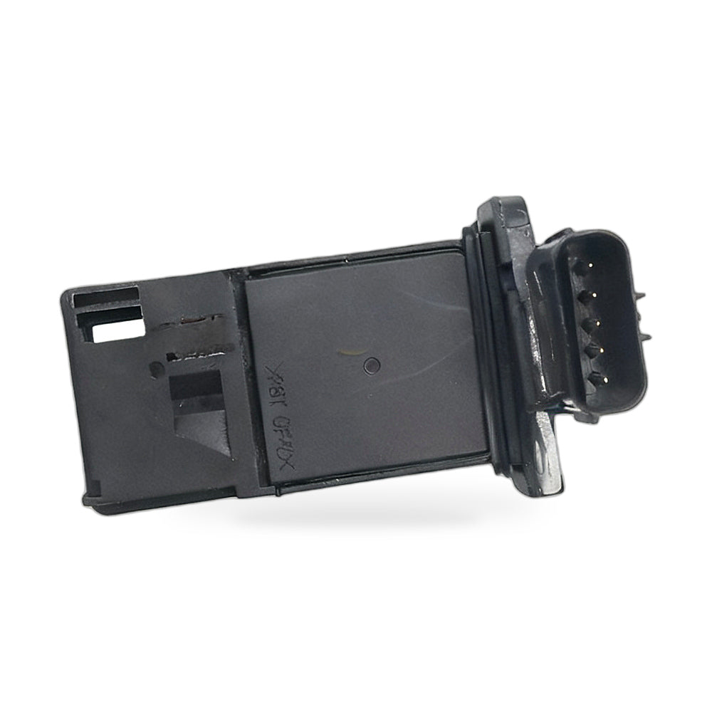 Mass Air Flow Sensor Suitable for Honda Avancier CR-V Civic Accord 37980-RPY-G01 - ZT3