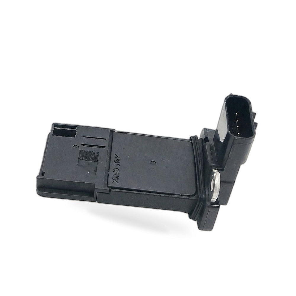 Mass Air Flow Sensor Suitable for Honda CR-V 2007-2022 Civic Accord Acura - BD1