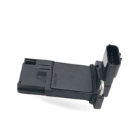Mass Air Flow Sensor Suitable for Honda CR-V 2007-2022 Civic Accord Acura - BD1