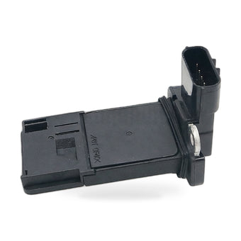 compare product Mass Air Flow Sensor Suitable for Honda CR-V 2007-2022 Civic Accord Acura