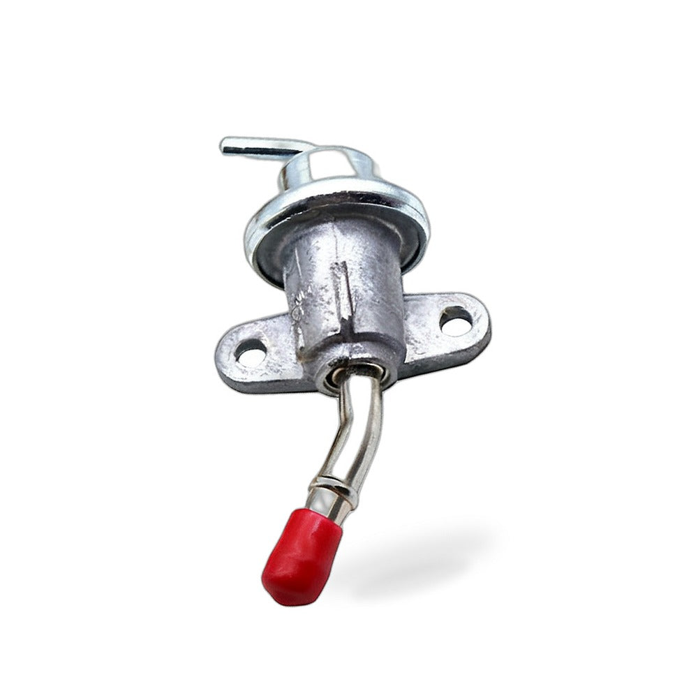 Fuel Pressure Regulator Sensor Suitable for Honda CBR1100XX CBR600F4i CBR929RR - BD2