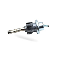 Fuel Pressure Regulator Sensor Suitable for Honda CBR1100XX CBR600F4i CBR929RR - BD3