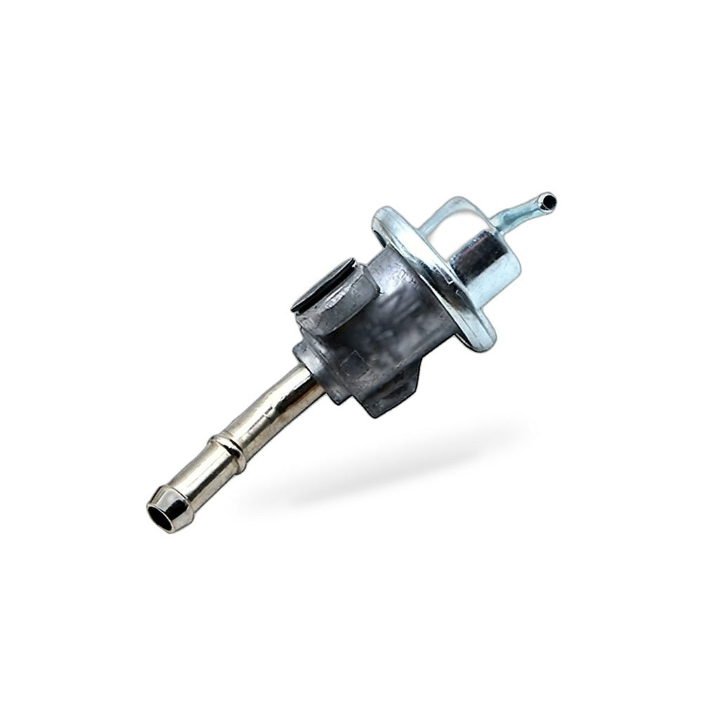 Fuel Pressure Regulator Sensor Suitable for Honda CBR1100XX CBR600F4i CBR929RR - BD4