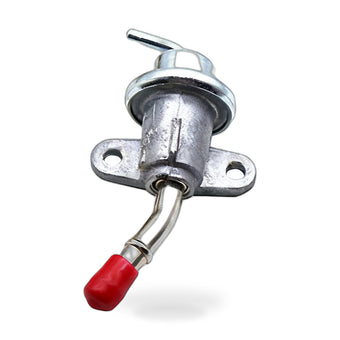 compare product Fuel Pressure Regulator Sensor Suitable for Honda CBR1100XX CBR600F4i CBR929RR