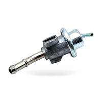 Fuel Pressure Regulator Sensor Suitable for Honda CBR1100XX CBR600F4i CBR929RR - ZT3