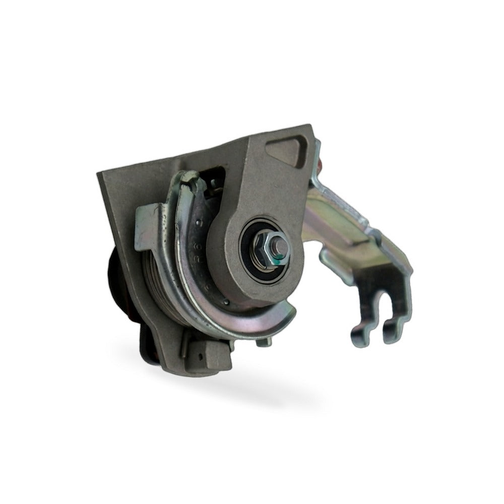 Throttle Pedal Sensor Assembly Suitable for Acura TL TSX Honda Accord - BD1
