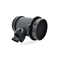 Air Flow Meter Suitable for Hyundai Sonata Santa Fe XG350 Kia Optima 28100-39000 - BD2