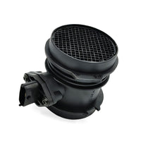 Air Flow Meter Suitable for Hyundai Sonata Santa Fe XG350 Kia Optima 28100-39000 - BD3