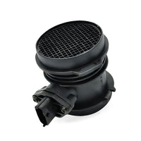 Air Flow Meter Suitable for Hyundai Sonata Santa Fe XG350 Kia Optima 28100-39000 - BD4