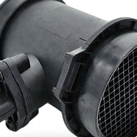 Air Flow Meter Suitable for Hyundai Sonata Santa Fe XG350 Kia Optima 28100-39000 - XQ1