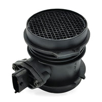 Air Flow Meter Suitable for Hyundai Sonata Santa Fe XG350 Kia Optima 28100-39000 - ZT3