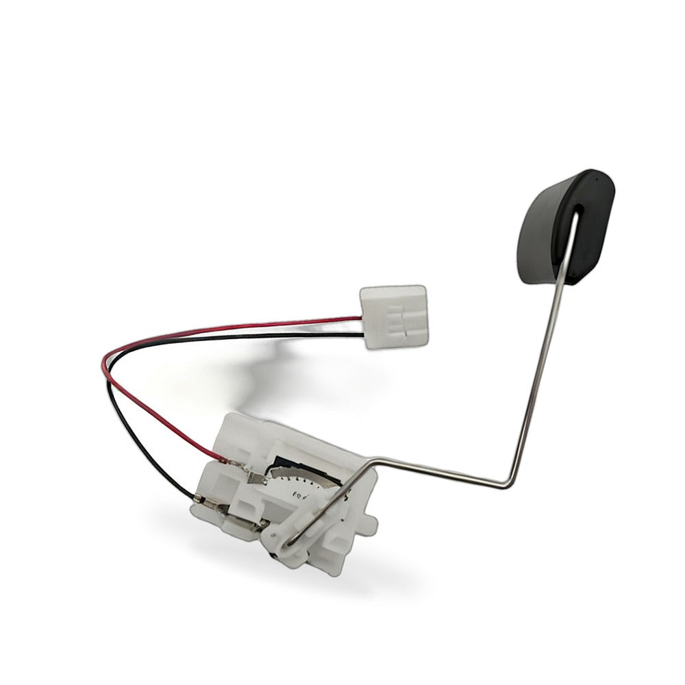 Fuel Tank Float Sensor Suitable for Hyundai Kia 94460-1C100 - BD1
