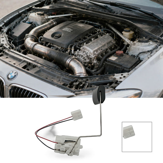 Fuel Tank Float Sensor Suitable for Hyundai Kia 94460-1C100