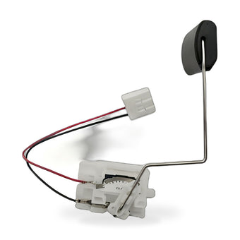 compare product Fuel Tank Float Sensor Suitable for Hyundai Kia 94460-1C100