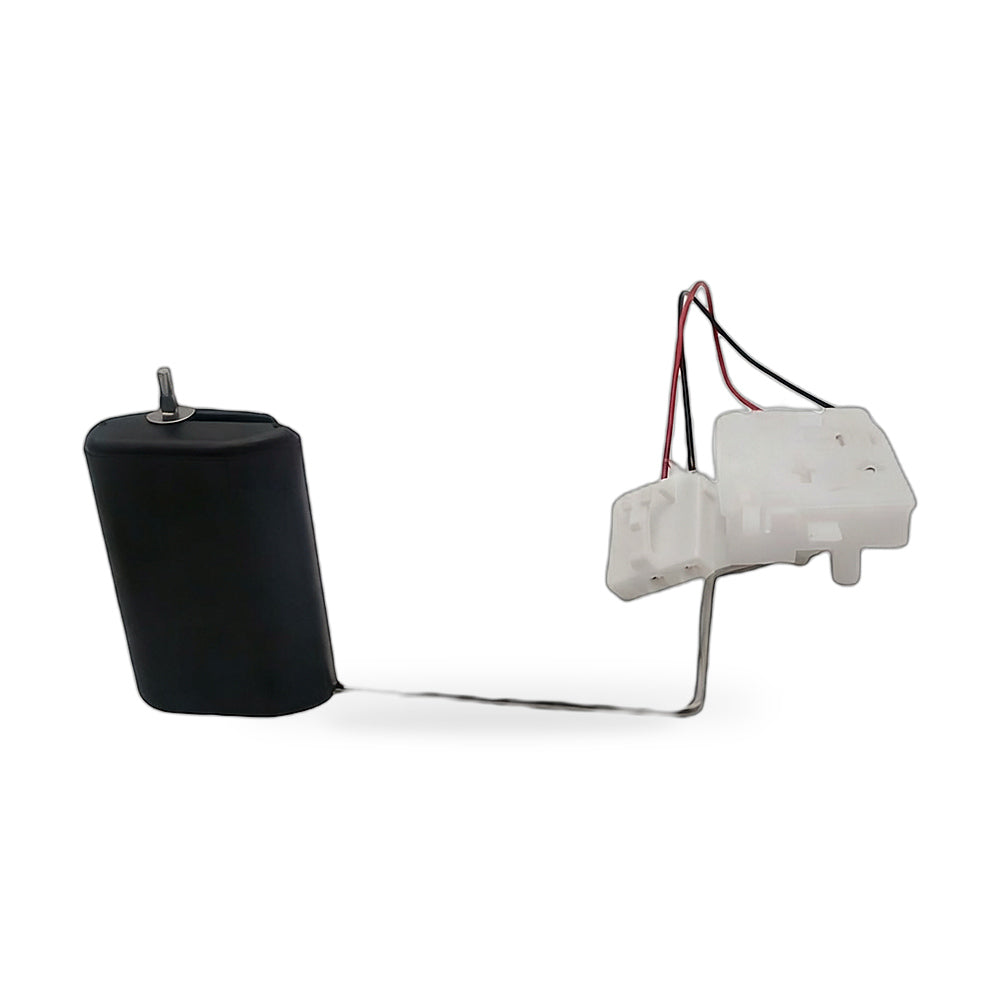 Fuel Tank Float Sensor Suitable for Hyundai Kia 94460-1C100 - ZT3