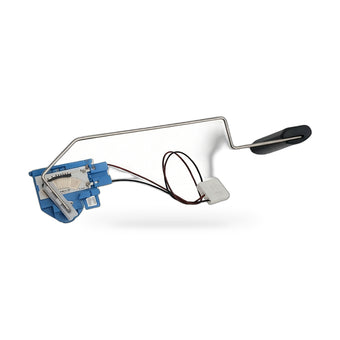 compare product Fuel Tank Float Sensor Suitable for Hyundai 94460-2S000 944602S000