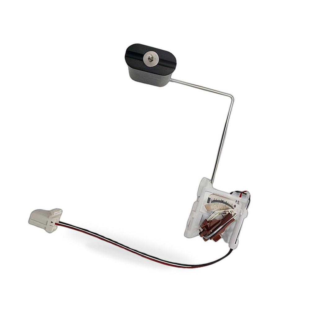 Fuel Tank Float Sensor Suitable for Hyundai Elantra Langdong 1.6L 1.8L - BD1