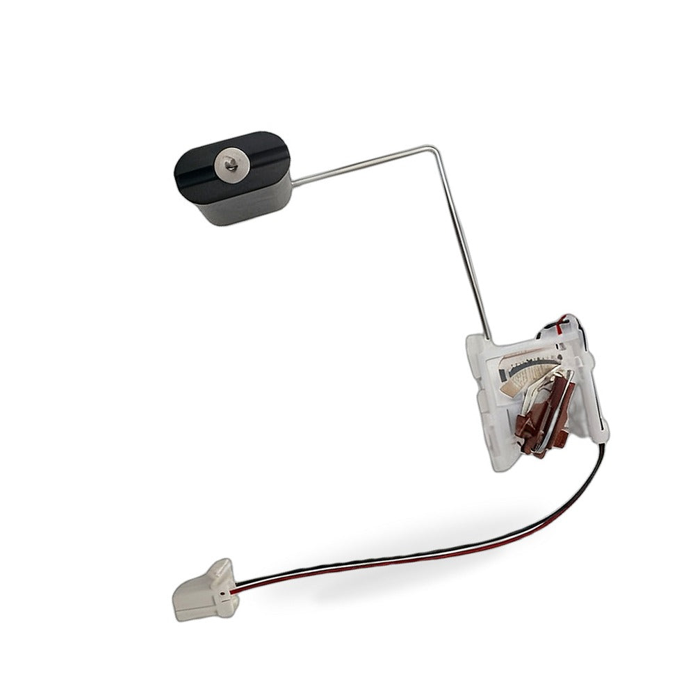 Fuel Tank Float Sensor Suitable for Hyundai Elantra Langdong 1.6L 1.8L - BD2