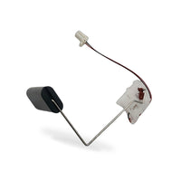 Fuel Tank Float Sensor Suitable for Hyundai Elantra Langdong 1.6L 1.8L - BD3