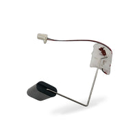 Fuel Tank Float Sensor Suitable for Hyundai Elantra Langdong 1.6L 1.8L - BD4