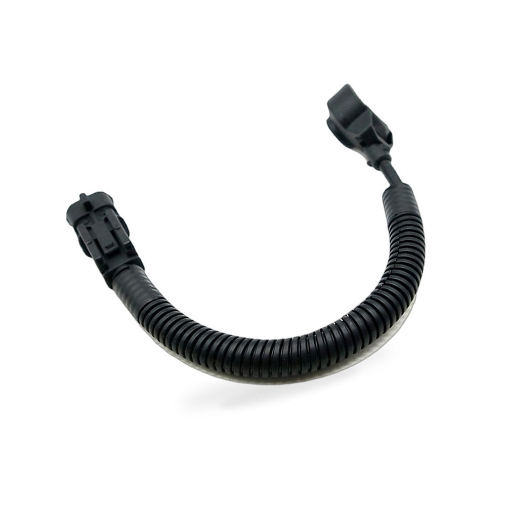 Knock Sensor Suitable for Hyundai Accent Elantra Tiburon Tucson 39250-26900 - BD4