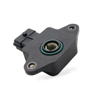 Throttle Position Sensor Suitable for Hyundai Accent 2000-2004 1.5L 1.6L - BD4