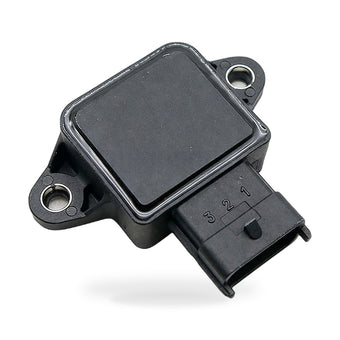 compare product Throttle Position Sensor Suitable for Hyundai Accent 2000-2004 1.5L 1.6L