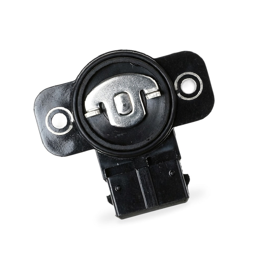 Throttle Position Sensor Suitable for Hyundai Santa Fe Sonata Tiburon Tucson Kia - BD2