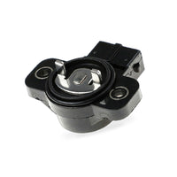 Throttle Position Sensor Suitable for Hyundai Santa Fe Sonata Tiburon Tucson Kia - BD4