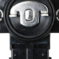 Throttle Position Sensor Suitable for Hyundai Santa Fe Sonata Tiburon Tucson Kia - XQ1