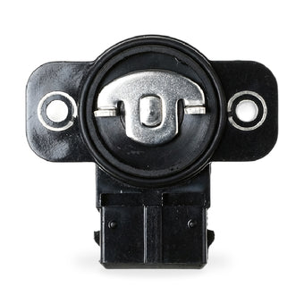 compare product Throttle Position Sensor Suitable for Hyundai Santa Fe Sonata Tiburon Tucson Kia