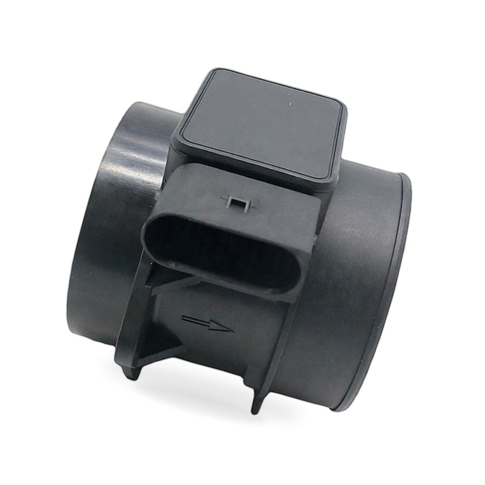 Mass Air Flow Sensor Suitable for Hyundai Sonata Santa Fe Tucson Kia Optima - BD1