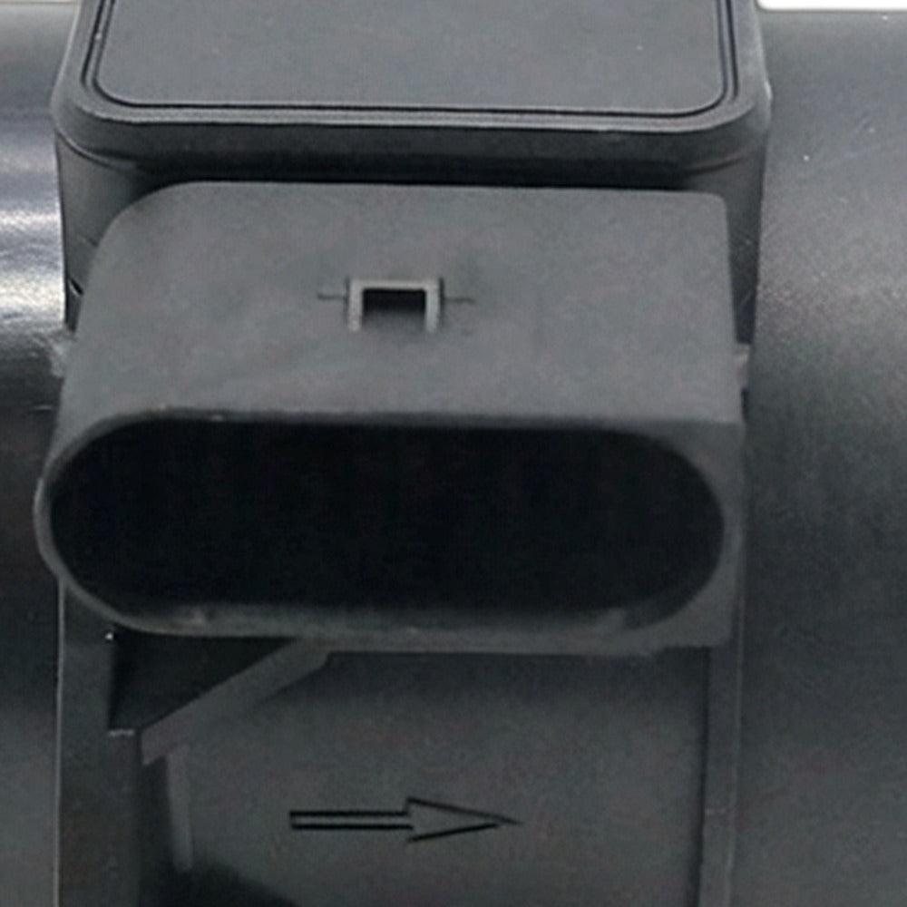 Mass Air Flow Sensor Suitable for Hyundai Sonata Santa Fe Tucson Kia Optima - XQ1