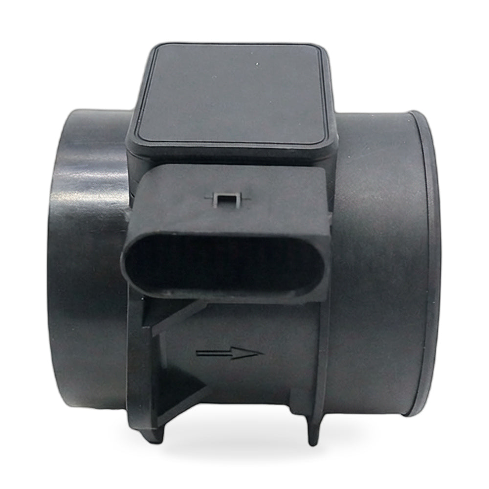 Mass Air Flow Sensor Suitable for Hyundai Sonata Santa Fe Tucson Kia Optima - ZT2