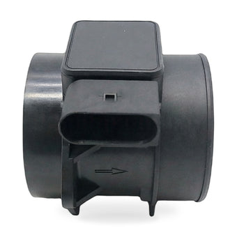 compare product Mass Air Flow Sensor Suitable for Hyundai Sonata Santa Fe Tucson Kia Optima