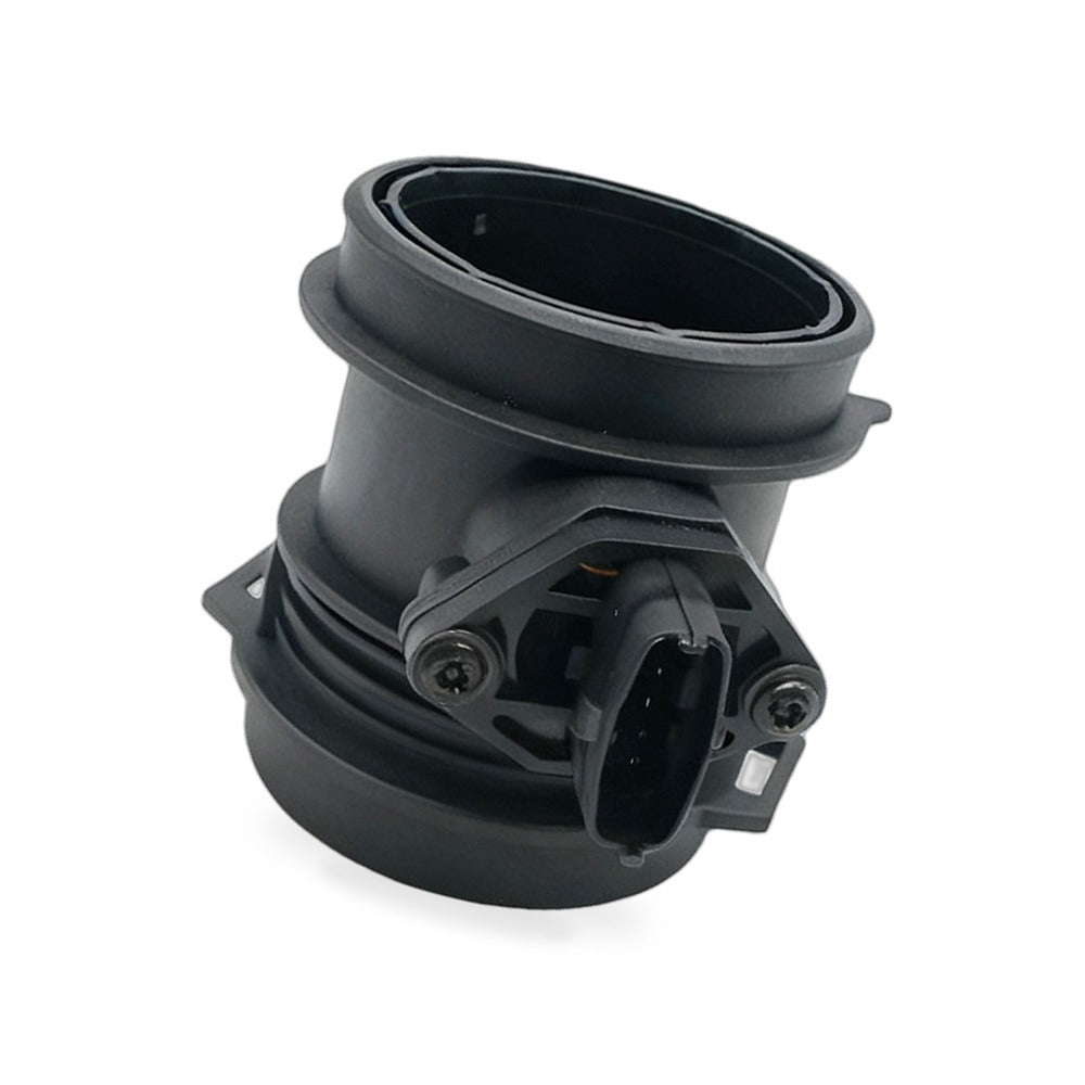 Mass Air Flow Sensor Suitable for Hyundai Equus 2005-2008 02802-18160 - BD1
