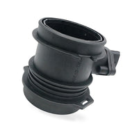 Mass Air Flow Sensor Suitable for Hyundai Equus 2005-2008 02802-18160 - BD3