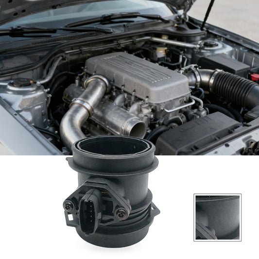 Mass Air Flow Sensor Suitable for Hyundai Equus 2005-2008 02802-18160