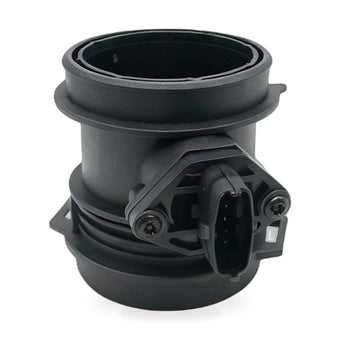 compare product Mass Air Flow Sensor Suitable for Hyundai Equus 2005-2008 02802-18160